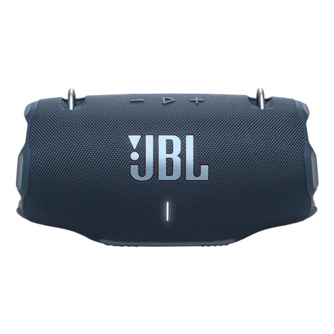 JBL Xtreme 4 Portable Waterproof Speaker JBL Xtreme 4 Portable Waterproof Speaker